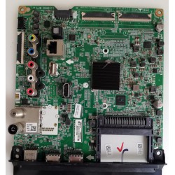 EAX67872805(1.1) Lg 55"