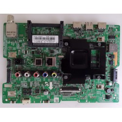 BN94-13998W BN41-02663A Samsung Main Board UE32N4300AK