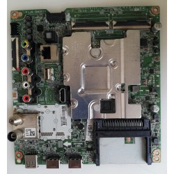 EAX68253604 (1.0) Lg 55"