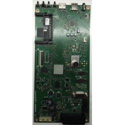 VTY190R-6 (V-0) Main Board GRUNDIG 32VLE 4500BF