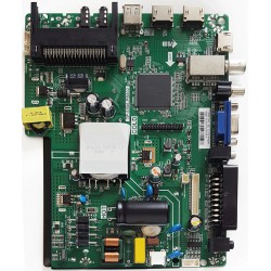 TP.S506.PB802 Selecline...