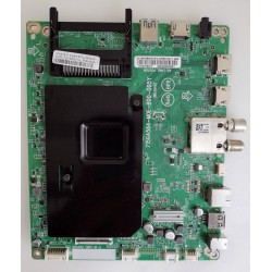 715GA564-M0E-B00-005Y MAIN BOARD PHILIPS 58PUS7555/12