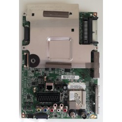 EAX66165202(1.1) Lg 49UF8507