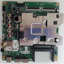 EAX67872805(1.1) Lg 55UK6750PLD