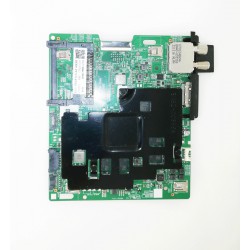 BN94-15540E Mainboard Samsung QE32LS03TCU