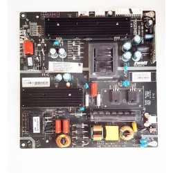 ER4255 REV:1.0 Fuente alimentacion WP1812074 Para mainboard HK.T.RT2861V09