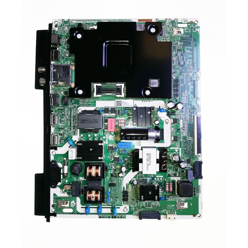BN96-52726A Mainboard Samsung UE55TU7072