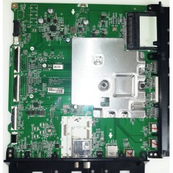EAX68990205(1.0) Main Board Lg 55NANO906NA