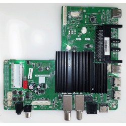 HK.T.RT2851V09 Mainboard