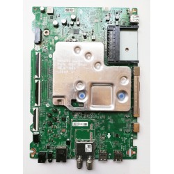 EAX69462005(1.0) Mainboard LG 55NANO886 PB