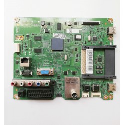 BN94-05679T Mainboard...