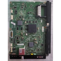 BN94-04020W Samsung UE32C6000RW