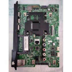 BN94-14750W Placa base Samsung UE28N4305AKXXC