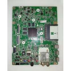 EAX66804605(1.1) Main board LG 49UH661V