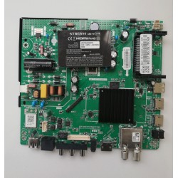 HK.T.RT2864P639 Stream 32"