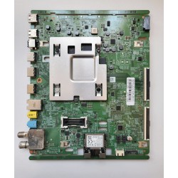 Main board SAMSUNG UE55NU7175U BN94-13269P