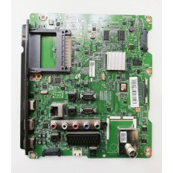 BN94-05561Z Main Board Samsung UE46ES5500WXZF