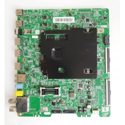 BN94-10783A Main Board Samsung UE43KU6500UXXC