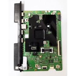 BN94-16869A Samsung Main Board UE43AU8005K