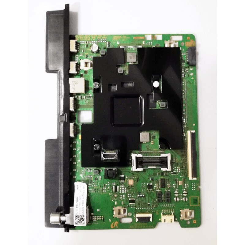 BN94-16869A Samsung Main Board UE43AU8005K