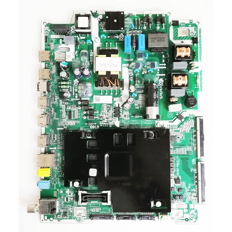 BN9646787A Main Board SAMSUNG UE43NU7125K