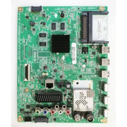 EAX66207202(1.2) Main Board LG 49LF630V