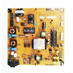 EAX64310401(1.6) Fuente Alimentacion LG 47LS5600
