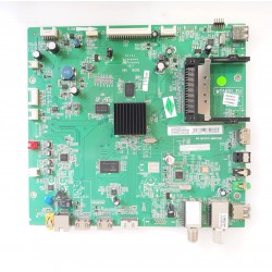 40-MT51TI-MAC2HG Main Board Tv IKEA