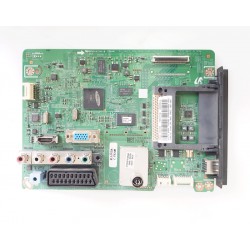 BN94-05526A Main Board Samsung 24"
