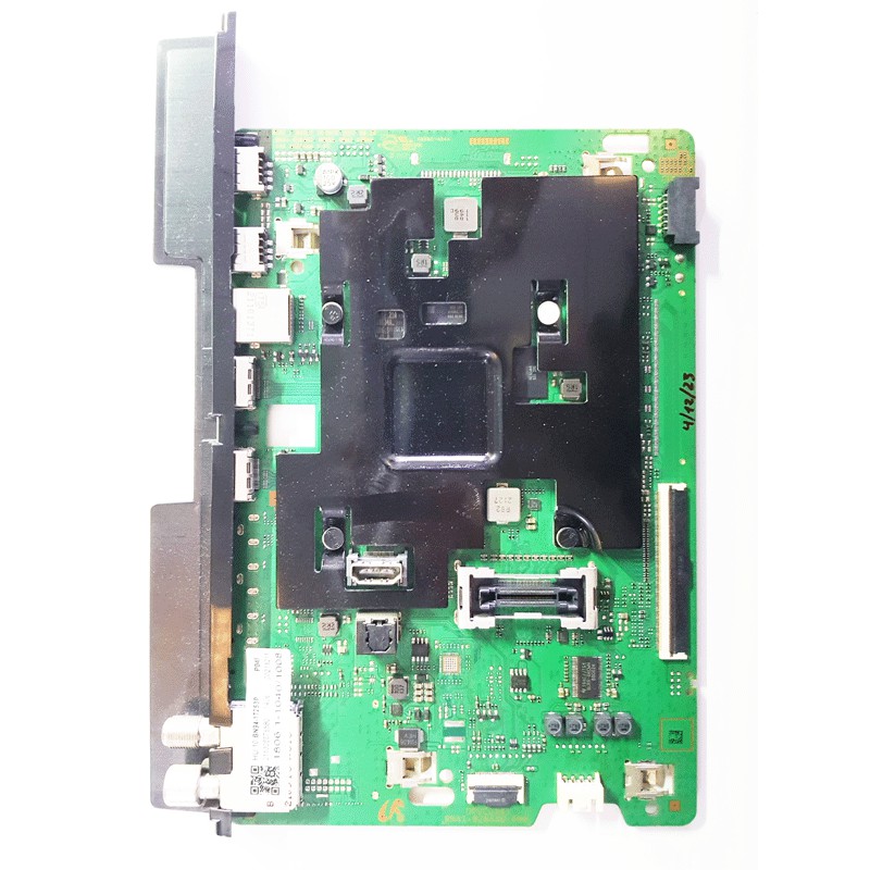 BN94-17253P Mainboard Samsung QE55Q60AAU