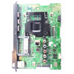 BN94-14750U Mainboard Samsung UE24N4305AK