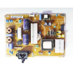 EAX66171506(1.1) Fuente Alimentacion LG