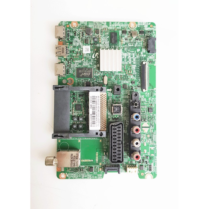 BN94-09060B Mainboard Samsung UE32J4100AW