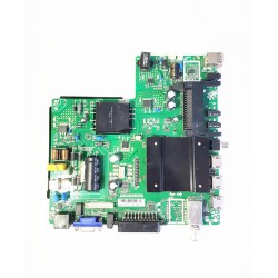 TP.MT5510S.PB802 Mainboard Magna 40"