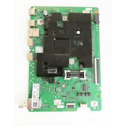 BN94-17213Y Mainboard Samsung UE50AU8005K