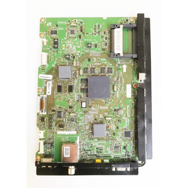 BN94-04122M Mainboard Samsung UE40C6000