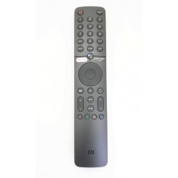 MANDO TV XIAOMI MI XMRM-19 ORIGINAL( nuevo)