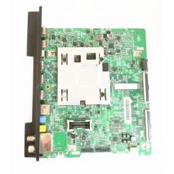 BN94-12438K Mainboard Samsung UE55MU6170UXZG