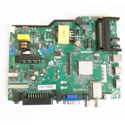 TP.S506.PB818 NEVIR NVR-7406-32HD-N