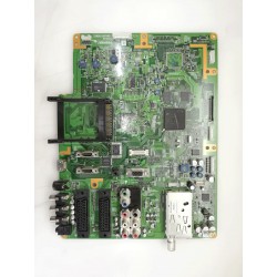 PE0535 V28A000709B1 Mainboard Toshiba 32/37vx555d
