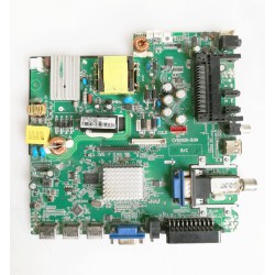 CV9202H-B39 Mainboard JTC 32"