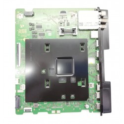 BN94-16851D Main Board Samsung QE55QN90AAT