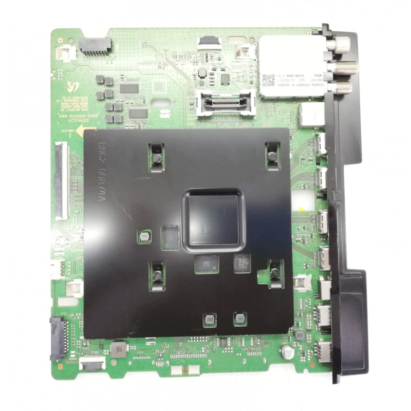 BN94-16851D Main Board Samsung QE55QN90AAT