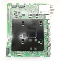 BN94-15432N Main Board Samsung QE55Q80TAT