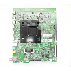 BN94-12643E Main Board Samsung UE43MU6125K