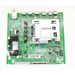 BN94-15016P Main Board Samsung UE55RU7025K