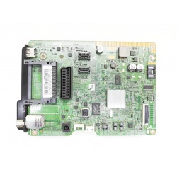 BN94-08230B/H Main Board Samsung UE32J5000