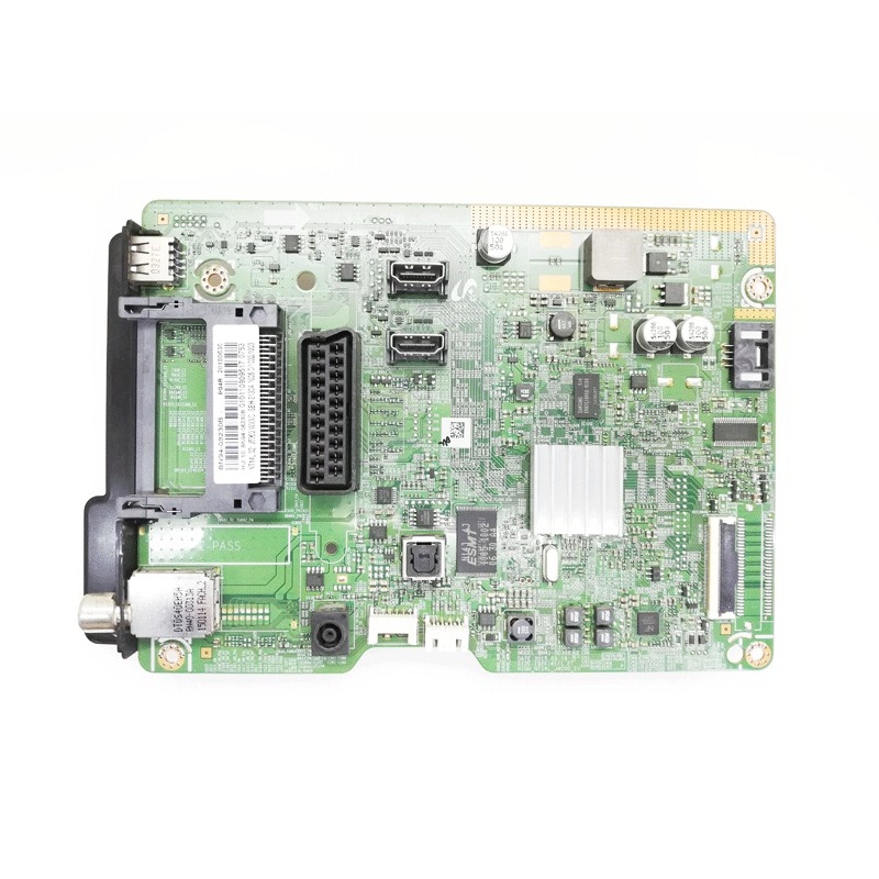 BN94-08230B/H Main Board Samsung UE32J5000