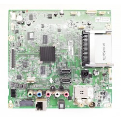 EAX66853402 (1.3) Main Board LG 32LH57U