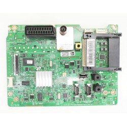 BN94-05680A Main Board Samsung LE32E420E2W